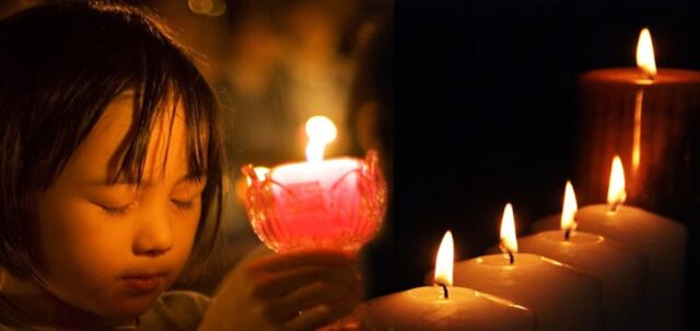 fb-285328895298373_856609877107929