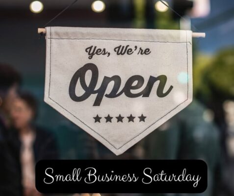 fb-149608895080801_1330934969073553