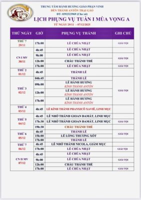 fb-285328895298373_856587700443480