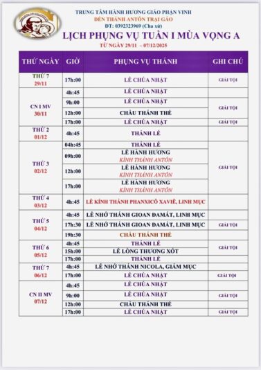 fb-285328895298373_856587700443480