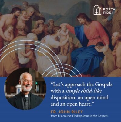 fb-162230245392_1310273141136605