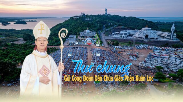 fb-585442494803518_1265018732329340