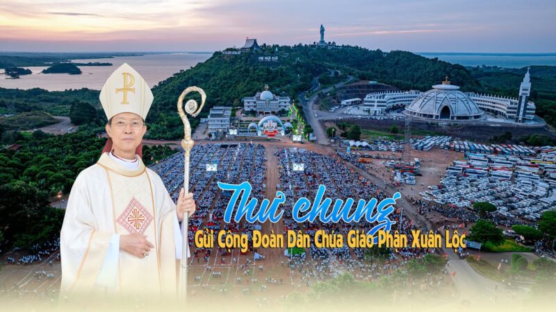 fb-585442494803518_1265018732329340