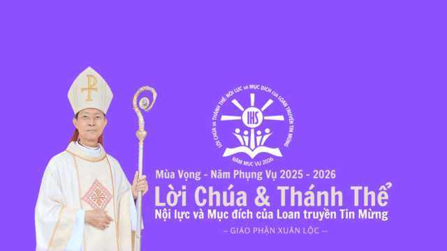 fb-585442494803518_826881313299244