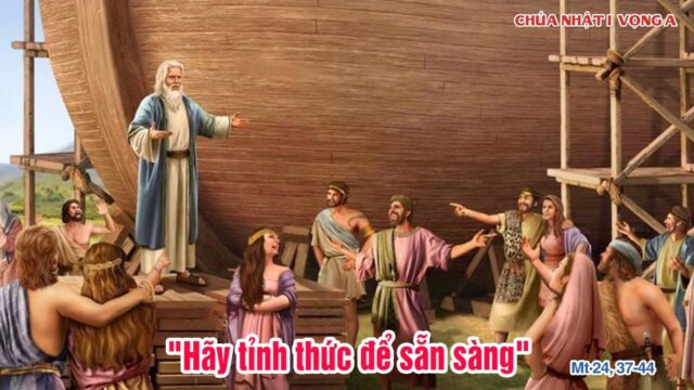 fb-585442494803518_1264932569004623