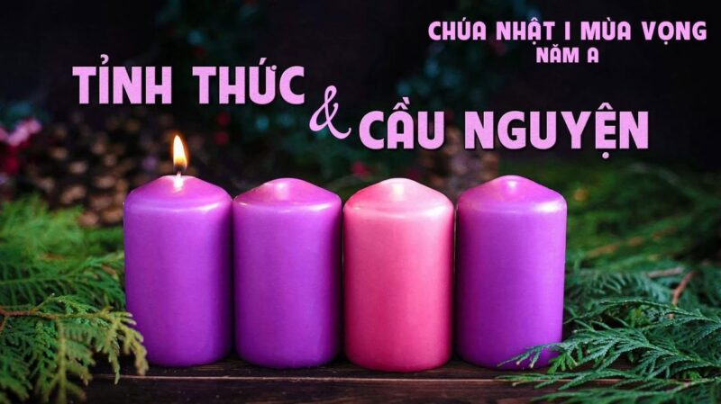 fb-585442494803518_1264850565679490