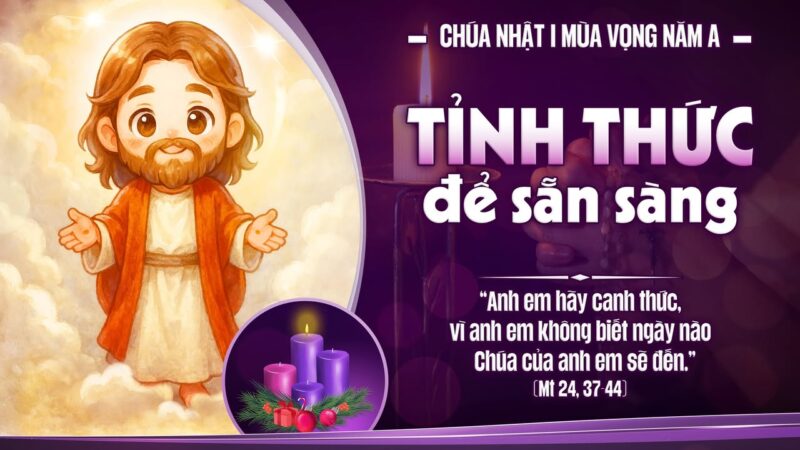 fb-585442494803518_1264793575685189