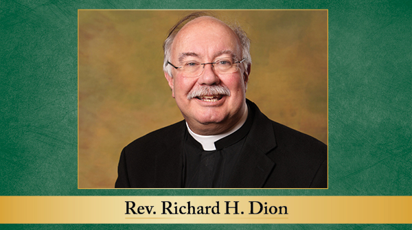 fb-118877958732_1328501469317309