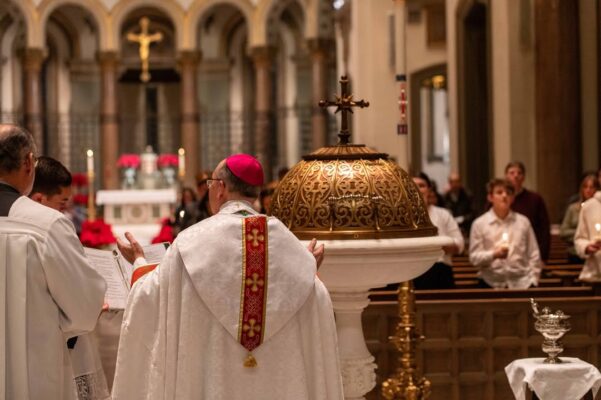 fb-168358359553_1204582011772237