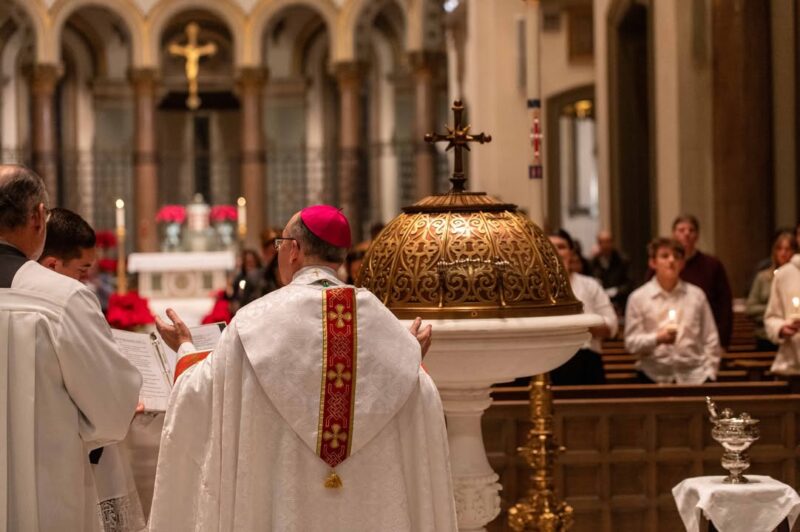 fb-168358359553_1204582011772237