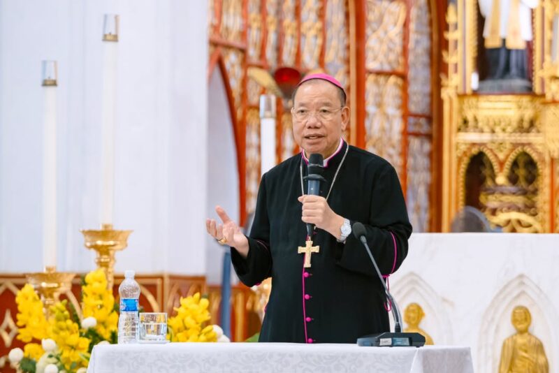 fb-1578851229095483_1257336369770935