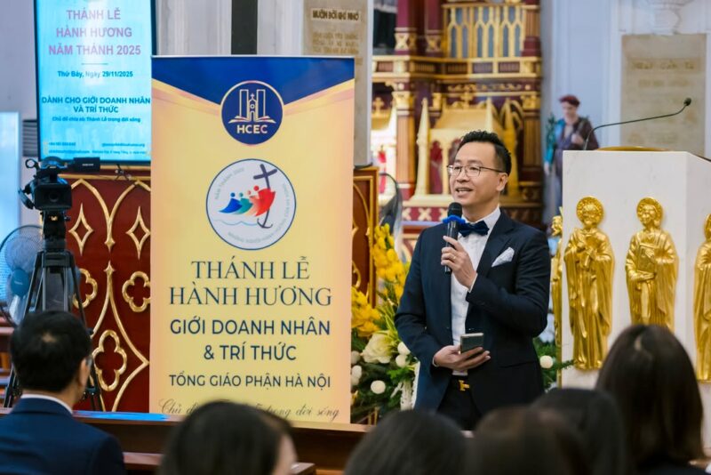 fb-1578851229095483_1257336369770935