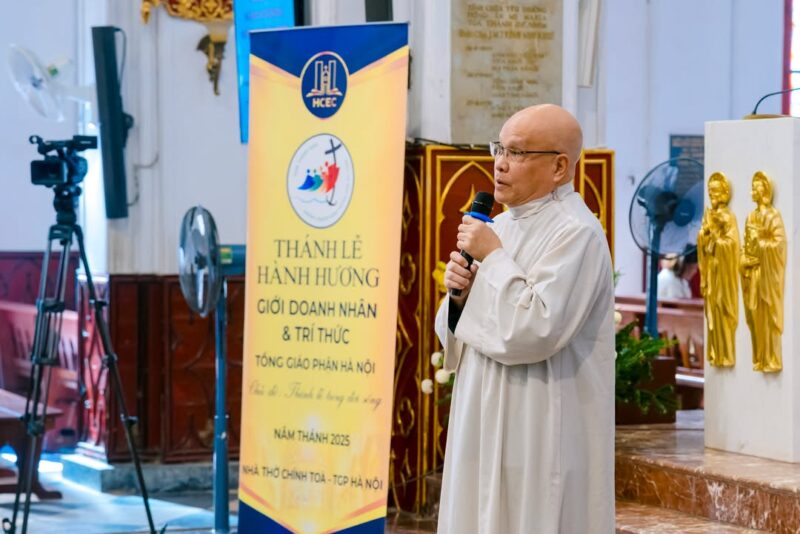 fb-1578851229095483_1257336369770935