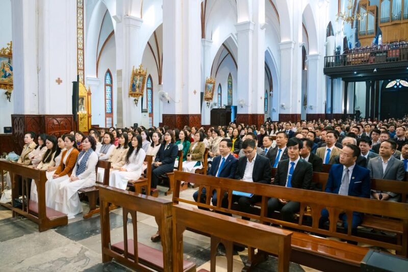 fb-1578851229095483_1257336369770935