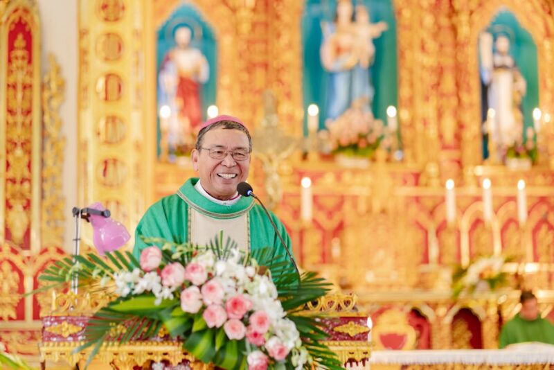 fb-104570015177619_872250545310693