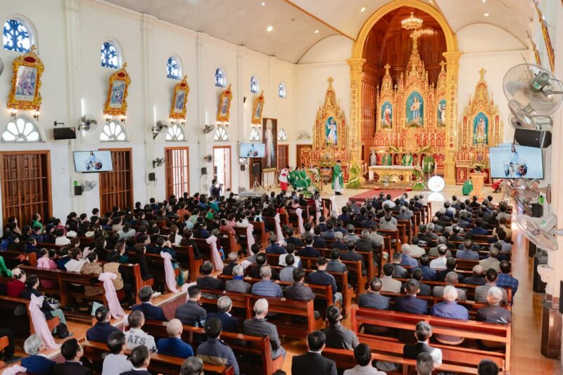 fb-104570015177619_872250545310693