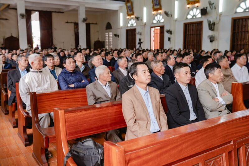 fb-104570015177619_872250545310693