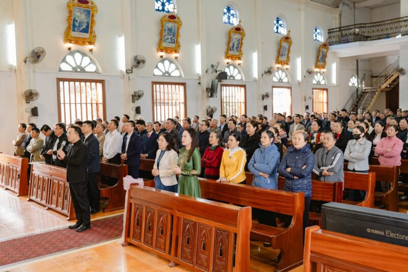 fb-104570015177619_872250545310693