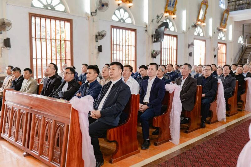 fb-104570015177619_872250545310693