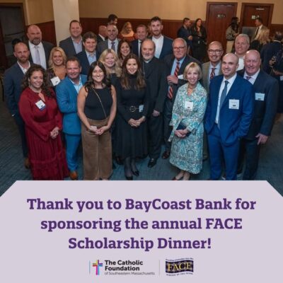 fb-97310663246_1260337766139667