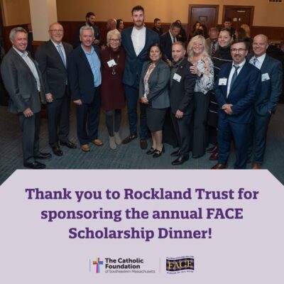 fb-97310663246_1260336429473134