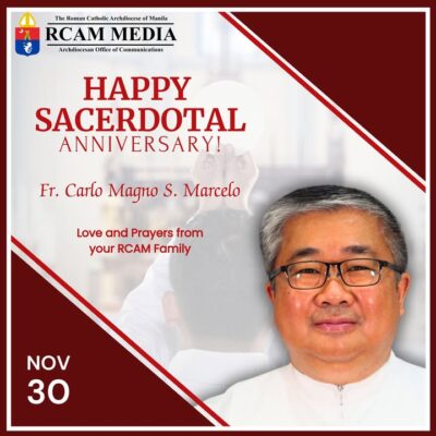 fb-104845338955723_857126070398986