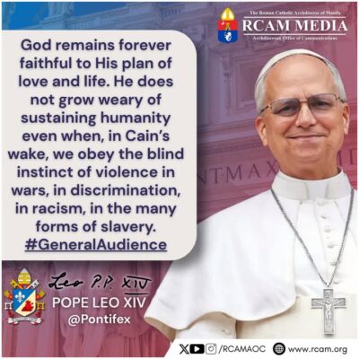 fb-104845338955723_857090283735898