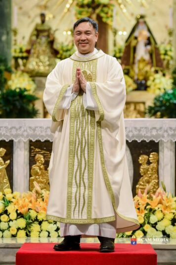 fb-104845338955723_856908093754117