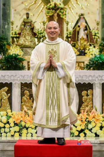 fb-104845338955723_856908093754117