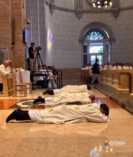 fb-104845338955723_856826983762228