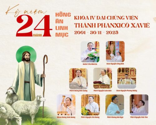 fb-267086443957481_1153103473699024