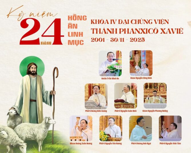 fb-267086443957481_1153103473699024