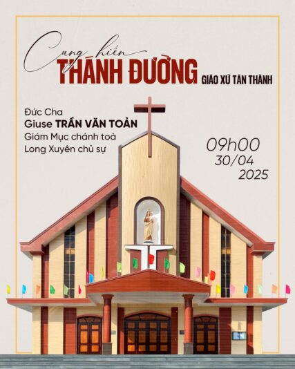 493181703_673953072144198_6211416775345236303_n