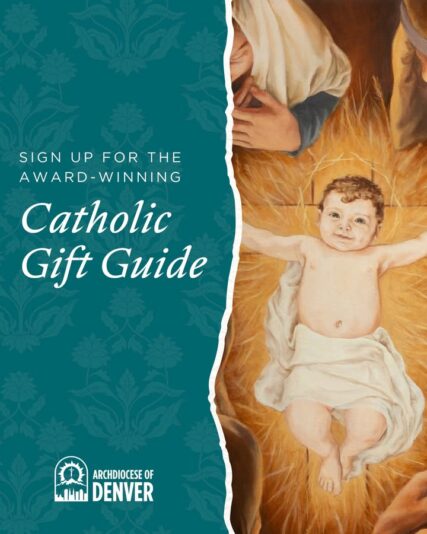 fb-289700111469457_1282696977238071