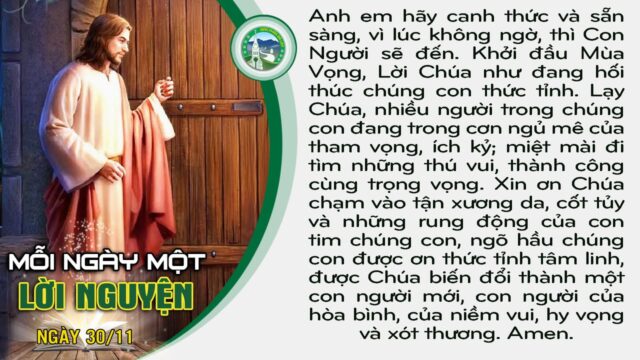 fb-161015470626458_1262430062587732