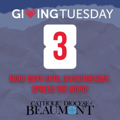 fb-147325878647167_1265983408900926