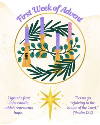 fb-147325878647167_1266106892221911