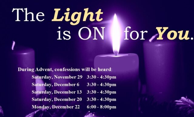 fb-147325878647167_1265976888901578