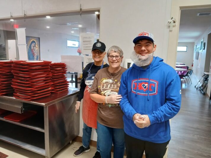 fb-147325878647167_1265975862235014