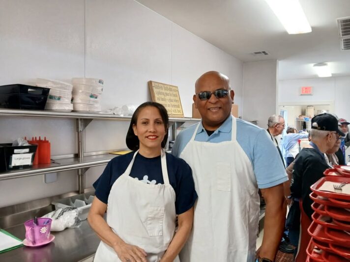 fb-147325878647167_1265975862235014