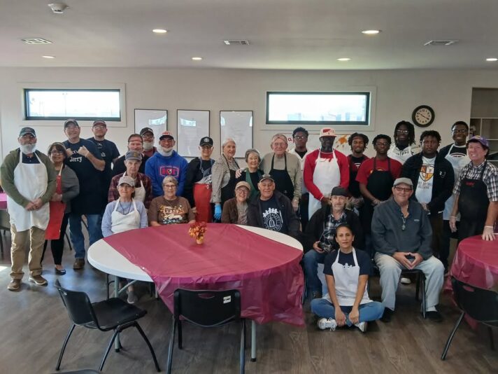 fb-147325878647167_1265975862235014