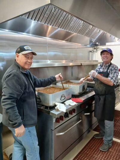 fb-147325878647167_1265975862235014