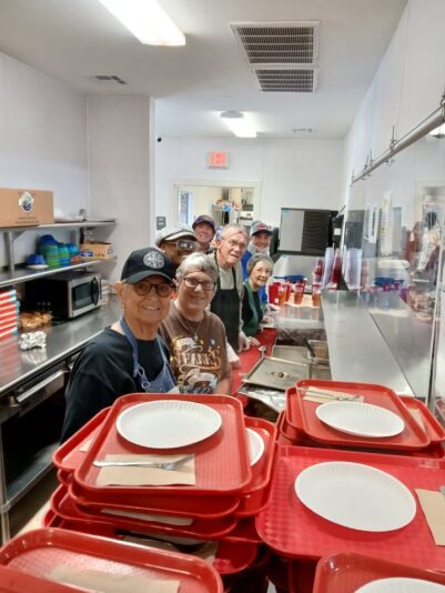 fb-147325878647167_1265975862235014