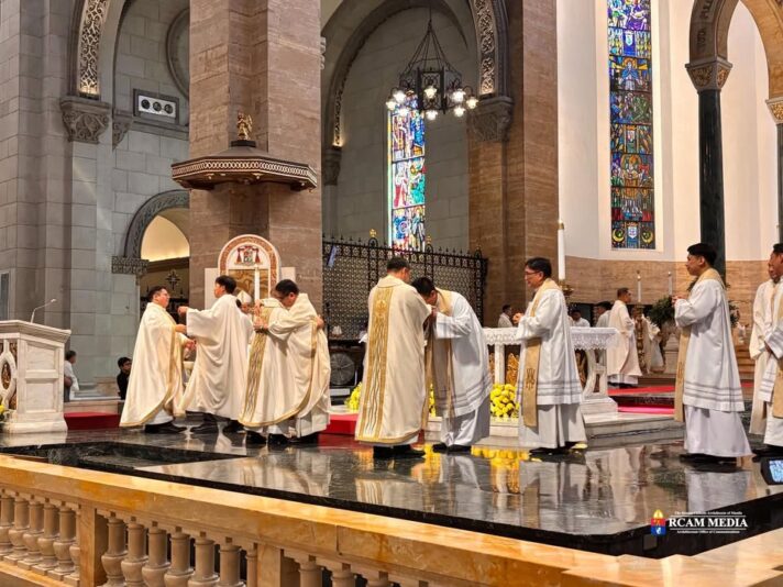 fb-104845338955723_856826983762228