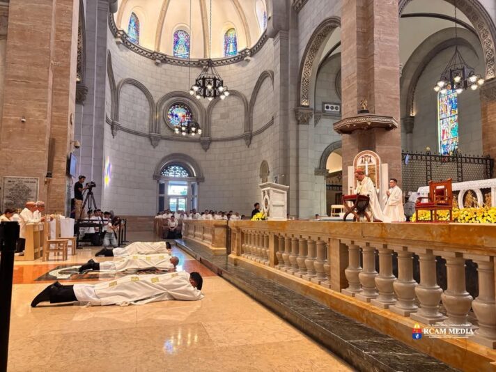 fb-104845338955723_856826983762228