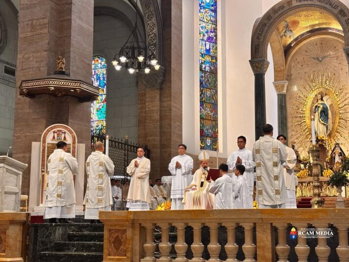 fb-104845338955723_856826983762228