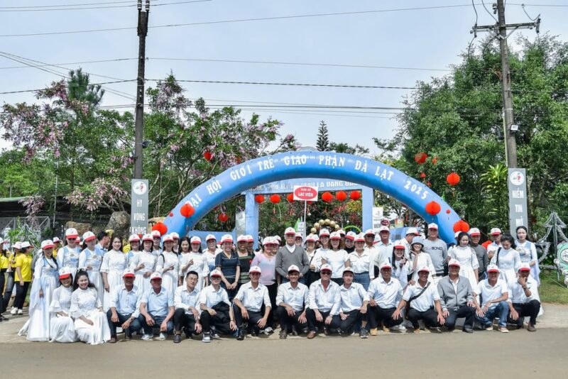 fb-161015470626458_1262190019278403