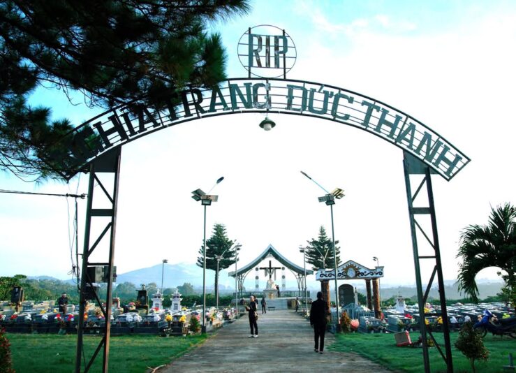 fb-161015470626458_1262183419279063