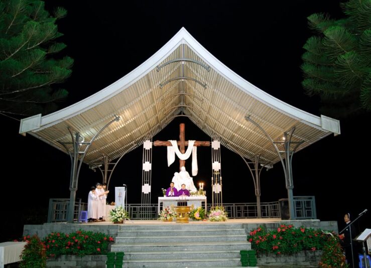 fb-161015470626458_1262183419279063