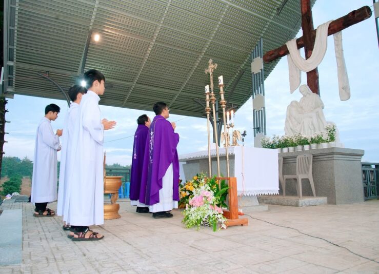 fb-161015470626458_1262183419279063